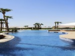 Hotel Pickalbatros Luxury Suites dovolenka