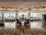 Hotel Pickalbatros Luxury Suites dovolenka