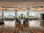 Hotel Pickalbatros Luxury Suites dovolenka