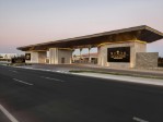 Hotel Pickalbatros Luxury Suites dovolenka