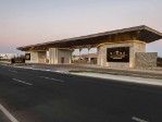 Hotel Pickalbatros Luxury Suites dovolenka