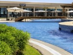Hotel Pickalbatros Luxury Suites dovolenka