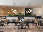 Hotel Pickalbatros Luxury Suites dovolenka