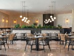 Hotel Pickalbatros Luxury Suites dovolenka