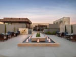 Hotel Pickalbatros Luxury Suites dovolenka