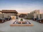 Hotel Pickalbatros Luxury Suites dovolenka