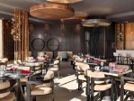 Hotel Pickalbatros Luxury Suites dovolenka