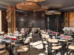 Hotel Pickalbatros Luxury Suites dovolenka