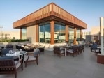 Hotel Pickalbatros Luxury Suites dovolenka