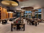 Hotel Pickalbatros Luxury Suites dovolenka