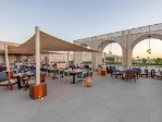 Hotel Pickalbatros Luxury Suites dovolenka