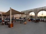 Hotel Pickalbatros Luxury Suites dovolenka