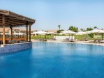 Hotel Pickalbatros Luxury Suites dovolenka