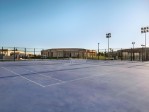 Hotel Pickalbatros Luxury Suites dovolenka