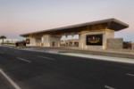 Hotel Pickalbatros Luxury Suites dovolenka