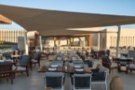 Hotel Pickalbatros Luxury Suites dovolenka