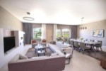 Hotel Pickalbatros Luxury Suites dovolenka