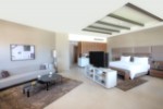 Hotel Pickalbatros Luxury Suites dovolenka