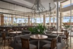 Hotel Pickalbatros Luxury Suites dovolenka