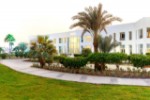 Hotel Pickalbatros Luxury Suites dovolenka