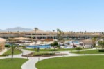 Hotel Pickalbatros Luxury Suites dovolenka