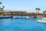 Hotel Pickalbatros Luxury Suites dovolenka