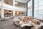 Hotel Pickalbatros Luxury Suites dovolenka