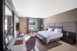 Hotel Pickalbatros Luxury Suites dovolenka