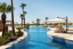 Hotel Pickalbatros Luxury Suites dovolenka