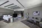 Hotel Pickalbatros Luxury Suites dovolenka