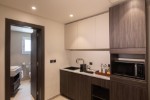 Hotel Pickalbatros Luxury Suites dovolenka