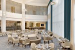 Hotel Pickalbatros Luxury Suites dovolenka