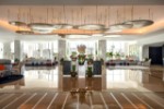 Hotel Pickalbatros Luxury Suites dovolenka