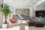 Hotel Pickalbatros Luxury Suites dovolenka