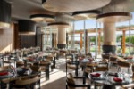 Hotel Pickalbatros Luxury Suites dovolenka