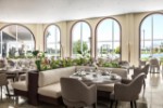 Hotel Pickalbatros Luxury Suites dovolenka