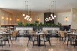 Hotel Pickalbatros Luxury Suites dovolenka