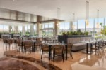 Hotel Pickalbatros Luxury Suites dovolenka