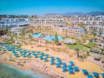 Hotel Albatros Royal Grand Sharm Resort dovolenka