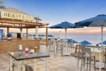 Hotel Albatros Royal Grand Sharm Resort dovolenka