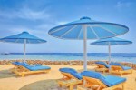 Hotel Albatros Royal Grand Sharm Resort dovolenka