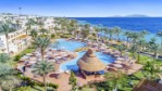 Hotel Albatros Royal Grand Sharm Resort dovolenka