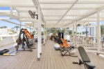 Hotel Albatros Royal Grand Sharm Resort dovolenka