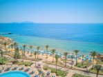 Hotel Albatros Royal Grand Sharm Resort dovolenka