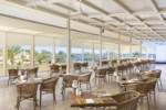Hotel Albatros Royal Grand Sharm Resort dovolenka