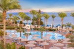 Hotel Albatros Royal Grand Sharm Resort dovolenka