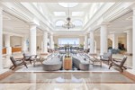 Hotel Albatros Royal Grand Sharm Resort dovolenka