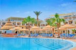 Hotel Albatros Royal Grand Sharm Resort dovolenka