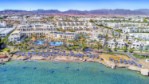 Hotel Albatros Royal Grand Sharm Resort dovolenka