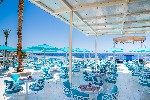 Restaurace